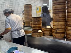 -常鲜德乐购迎桂馒头店(麻巷公寓店)