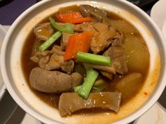 -点都德·毕德寮