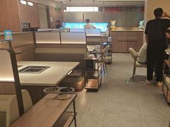 -海底捞火锅(高科广场店)
