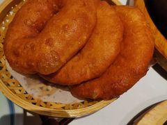 -0776食堂·京城创意菜(七里庄店)