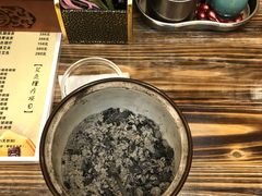 -莱仪堂艾灸经络养生馆(宜川路店)