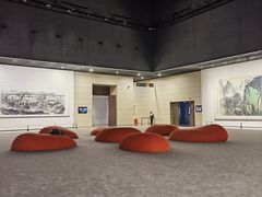 -中华艺术宫(上海美术馆)