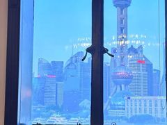 -福玺荟(外滩罗斯福店)