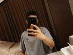 -守田肩颈·推拿SPA(颐豪旗舰店)