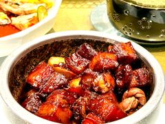 -老吉士(环贸iapm店)