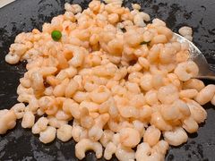 -吴越荣记苏州菜·松鼠桂鱼100%活鱼现做(月光码头店)