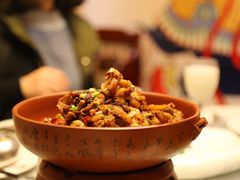 -虾神於氏龙虾·小龙虾(江宁旗舰店)