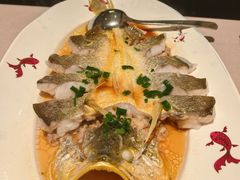 -小炳胜(卓悦中心店)