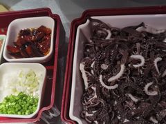 -董家大院·京味家常菜(朝丰家园店)