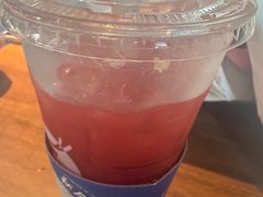 -瑞幸咖啡(星河WORLDCOCOPark店)