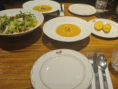 -1886德国汽车餐厅(外滩中央店)