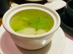 -榕意·川味之美(深业上城店)