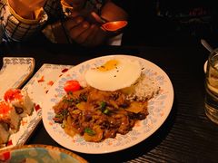 -鹏祖料理