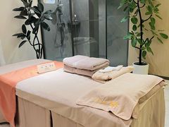 -瑶舍头疗·瑶浴·芳香热石SPA(五洲国际店)