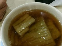 -康师傅私房牛肉面(申虹店)