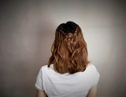 -MG Style Salon
