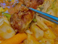 -泰熙家(璧山俊豪店)