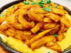 -九头鸟酒家(四道口店)