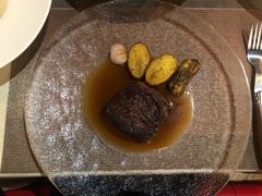 -BONAZZA 意大利餐厅