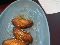 -IL Forno 意坊·意大利餐厅(花园店)