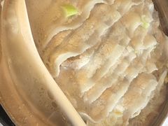 -砂锅居·始于1741(万丰路店)