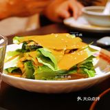 杭州｜麻六记杭州首店，吃过了✔️