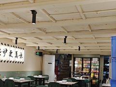 -肥家大排档(天河体育西店)