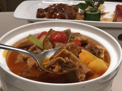 -尚一汤·粤菜海鲜(环球港店)