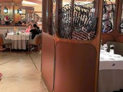 -黑宝石西餐厅(汇励99城市公园店)