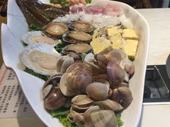 -欧记·龙城港(欣都店)