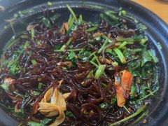 -老海陵·泰州菜(图书馆店)