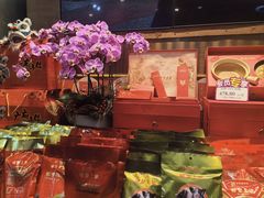 -皇上皇腊味店(下九路店)