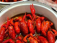 -长沙文和友(海信广场店)