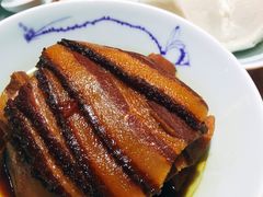 -窄巷子陕菜馆·地道陕西菜(粉巷店)