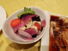 -陈麻婆豆腐(春熙店)