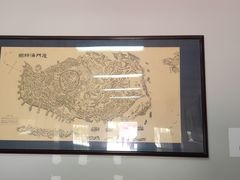-胡里山炮台