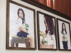 -小天使摄影(尊悦广场店)