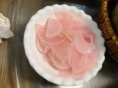 -蟹村草堂·苏式园林人文农家·大闸蟹