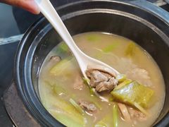 -龙凤点心饼家·39年老字号(松岗店)