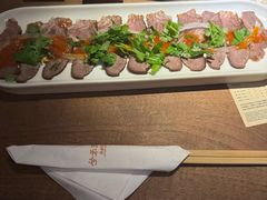 -兮禾酒馆(护国路店)