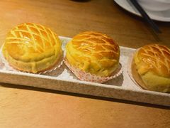 -陶陶居·雅园(凯华国际店)