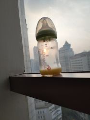 -南京市妇幼保健院(莫愁路院区)