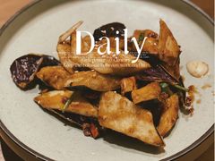 -薇酌饮·陕西菜(南门外店)