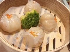 -避风塘(五角场万达店)