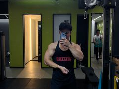 -海马健身-IMVP(EAC欧美中心店)