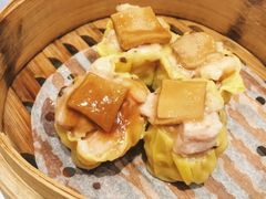 -维多利亚大酒店·雅园中餐厅