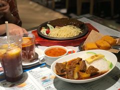 -敏华冰厅(天河城店)