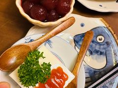 -鸟泉居酒屋·烧鸟·酒馆(百子湾店)