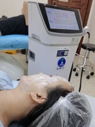 -长沙雅美医疗美容医院