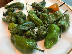 -Tapa Tapa